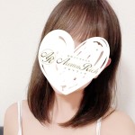 井川ゆり（34） の画像1枚目/Aroma Rich(神戸・三宮・尼崎/メンズエステ)
