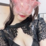 美紗～MISA～（23） の画像1枚目/ideal(堺筋本町・本町・阿波座/メンズエステ)
