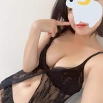 藤咲すず（24） の画像3枚目/メンズエステ GALAPAGOS(横浜・新横浜・川崎/メンズエステ)