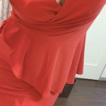 美月-みづき-（40） の画像3枚目/SPALOT.Mrs(その他大阪府/メンズエステ)