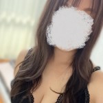 かほ（29） の画像2枚目/ROUGE～めぐり逢えた奇跡～(福岡市・その他/メンズエステ)