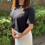 叶香（52） の画像1枚目/ミセスの子守唄(十三・新大阪・西中島/メンズエステ)