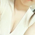 大塚　まこと（23） の画像2枚目/リーフスパ大阪(その他大阪府/メンズエステ)