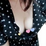 美胡＊みこ（30） の画像1枚目/あろまえすて＠新潟(新潟・長岡/メンズエステ)