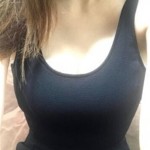 麻生ひとみ（29） の画像3枚目/M'sSPA(大分市/メンズエステ)