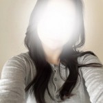 夏目みゆ（26） の画像1枚目/いちごミルク(日本橋/メンズエステ)