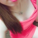 有村さん（22） の画像1枚目/XILLIA(日本橋/メンズエステ)