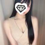 有栖 えま（21） の画像1枚目/Aroma Jewels 新宿ルーム(新宿・高田馬場/メンズエステ)