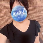 白雪みう（20） の画像1枚目/リフリラ(名古屋・名駅/メンズエステ)