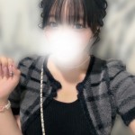 広瀬みこと（21） の画像1枚目/いちごミルク(日本橋/メンズエステ)