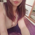比嘉ともか（30） の画像1枚目/Hanabi～花☆美～(那覇/メンズエステ)
