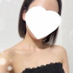 ゆみ（21） の画像1枚目/ROUGE～めぐり逢えた奇跡～(福岡市・その他/メンズエステ)