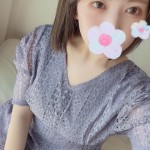 河北 まりん（26） の画像2枚目/マトム新宿御苑(新宿・高田馬場/メンズエステ)