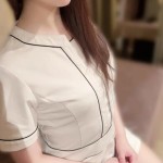 内田（33） の画像3枚目/IRIE SPA(アイリースパ)(池袋/メンズエステ)