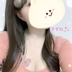 鈴音～SUZUNE～（26） の画像1枚目/ideal(堺筋本町・本町・阿波座/メンズエステ)
