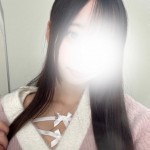 小坂（22） の画像1枚目/いちごミルク(日本橋/メンズエステ)