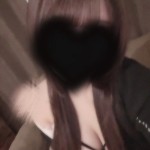 星美　ふたば（20） の画像3枚目/ジョリエ大阪日本橋店(梅田・大阪駅/メンズエステ)