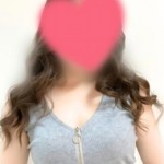 葉月 りま（28） の画像4枚目/ミセス暁(錦・栄/メンズエステ)