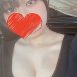 とうか（19） の画像3枚目/GO-KU(那覇/メンズエステ)