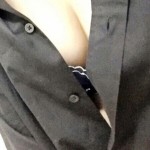 斉藤　ゆみ（26） の画像1枚目/HUNDRED キタ大阪(京橋・南森町・天満/メンズエステ)