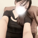 まお（20） の画像1枚目/極SPA(十三・新大阪・西中島/メンズエステ)