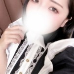 朱美 まどか（31） の画像3枚目/ミセス暁(錦・栄/メンズエステ)