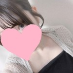 津田 かりな（28） の画像1枚目/ミセス暁(錦・栄/メンズエステ)
