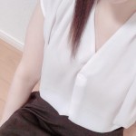 愛樺（26） の画像2枚目/博多ハートラップ(博多・中洲・天神/メンズエステ)
