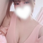 ゆかり（27） の画像4枚目/Lapin(佐賀市/メンズエステ)