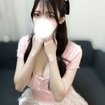 水瀬かぐや（20） の画像1枚目/Darlin Premium(梅田・大阪駅/メンズエステ)