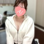 恋塚 まい（22） の画像3枚目/Aroma Jewels 新宿ルーム(新宿・高田馬場/メンズエステ)
