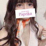 みゅう（27） の画像1枚目/Paprika-パプリカ-(名古屋・名駅/メンズエステ)