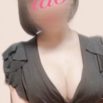 【新人】七海たお（22） の画像2枚目/Le Ciel　‐ル・シエル‐(新潟・長岡/メンズエステ)