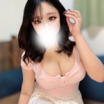 紫月りく（19） の画像1枚目/Darlin Premium(梅田・大阪駅/メンズエステ)