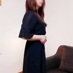 かな（28） の画像1枚目/サロン・ド・セモア(姫路・明石/メンズエステ)