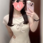 愛 ひまり（21） の画像2枚目/Aroma Jewels 新宿ルーム(新宿・高田馬場/メンズエステ)