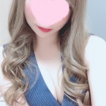 橘（24） の画像1枚目/いちごミルク(日本橋/メンズエステ)
