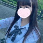 rin（19） の画像1枚目/錦糸町派遣リフレガチあい(錦糸町/メンズエステ)