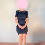 丸山ねここ（37） の画像1枚目/パレット(熊本市/メンズエステ)