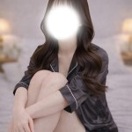 れい（19） の画像3枚目/アオハル〜素人専門店〜(那覇/メンズエステ)