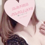 七瀬みお（22） の画像1枚目/AROMA PAPILLON(池袋/メンズエステ)