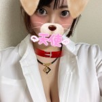 如月あかね（25） の画像2枚目/どす恋(心斎橋・長堀橋/メンズエステ)