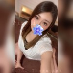 藍崎（ﾛｲﾔﾙ）（21） の画像2枚目/PRANA SPA 町田(相模原・相模大野・橋本/メンズエステ)