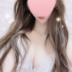 美鈴（27） の画像2枚目/福岡メンズエステ行くなら！福エス×姉エス(博多・中洲・天神/メンズエステ)
