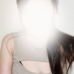 まい（26） の画像5枚目/ROUGE～めぐり逢えた奇跡～(福岡市・その他/メンズエステ)