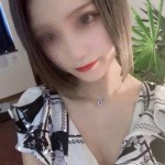 愛菜＊まな（24） の画像1枚目/あろまえすて＠新潟(新潟・長岡/メンズエステ)