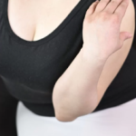 伊達たまき（44） の画像1枚目/熟心(東京23区出張/メンズエステ)