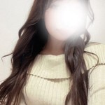 春実しずく（28） の画像1枚目/いちごミルク(日本橋/メンズエステ)