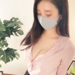 くらん（22） の画像1枚目/完全個室メンズエステ オリーブの木(五反田・品川/メンズエステ)