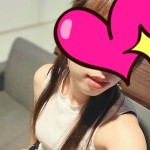 めい（30） の画像2枚目/わいのSPA(岡山市・倉敷市/メンズエステ)